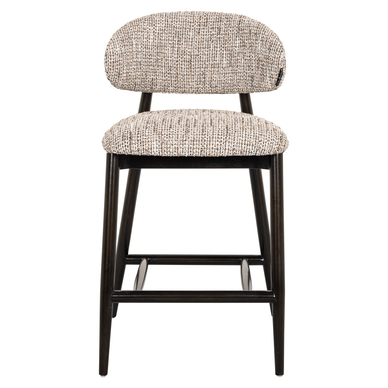 Counter stool Cherry trendy nature
