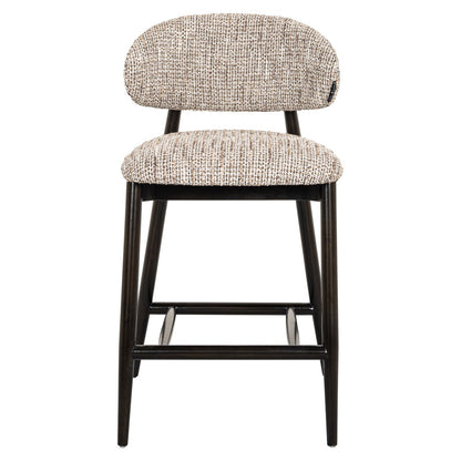 Counter stool Cherry trendy nature