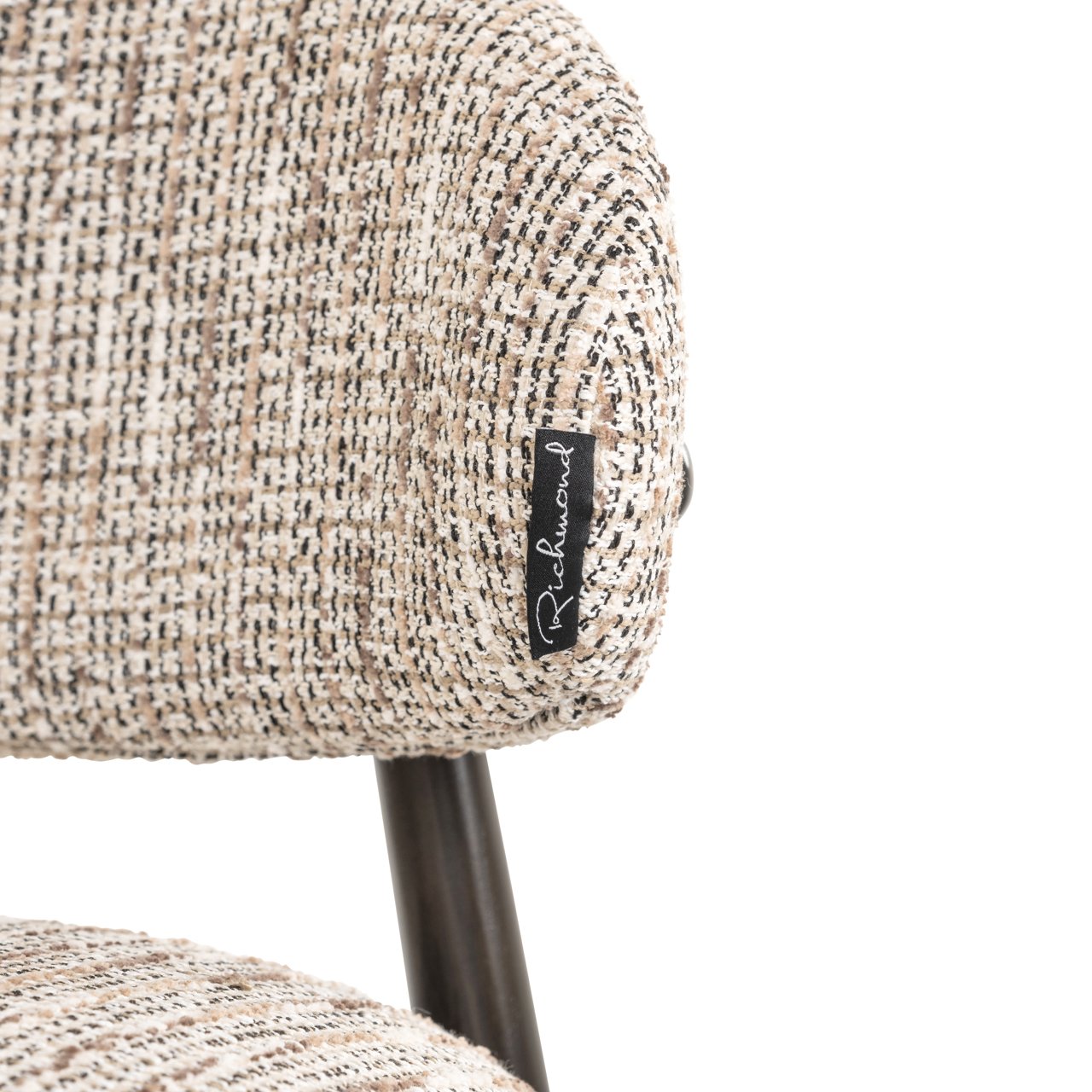 Counter stool Cherry trendy nature