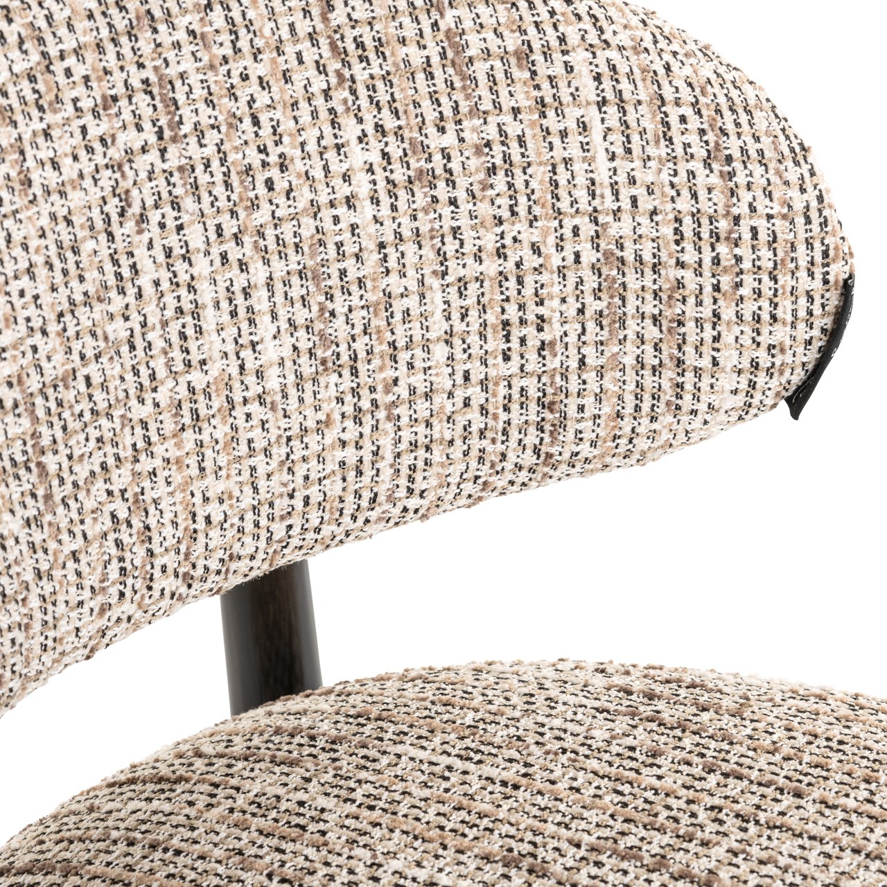 Counter stool Cherry trendy nature