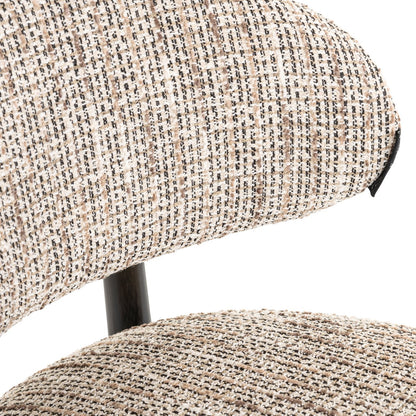 Counter stool Cherry trendy nature