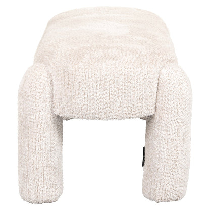 Bench Holly lovely cream