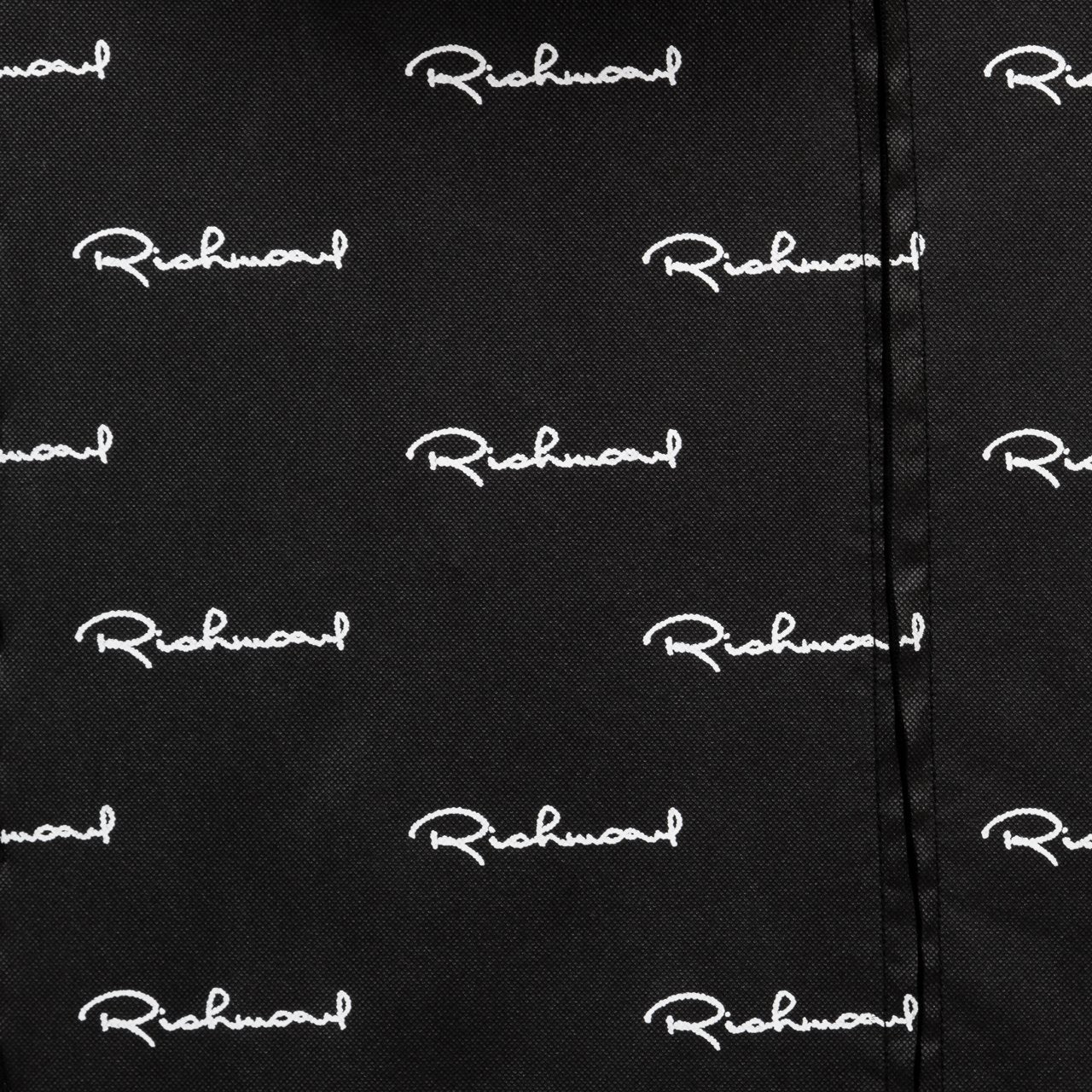 Bench Holly lovely cream