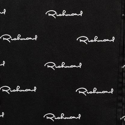 Bench Holly sheep natural