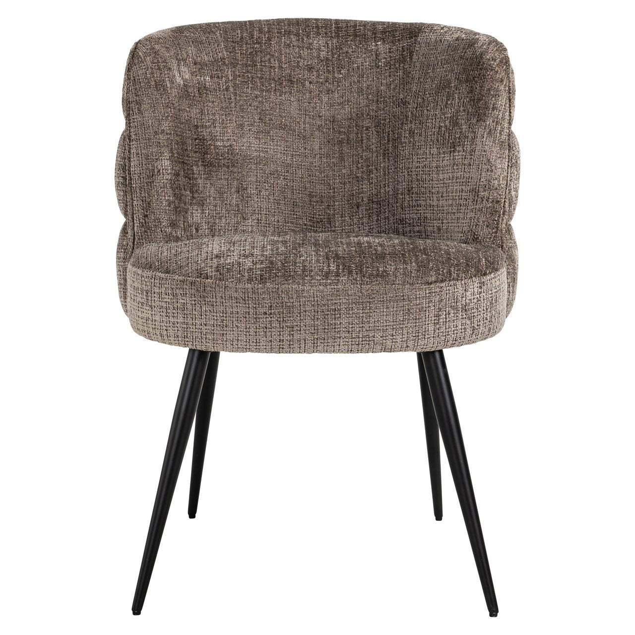Dining chair Stella niagara stone