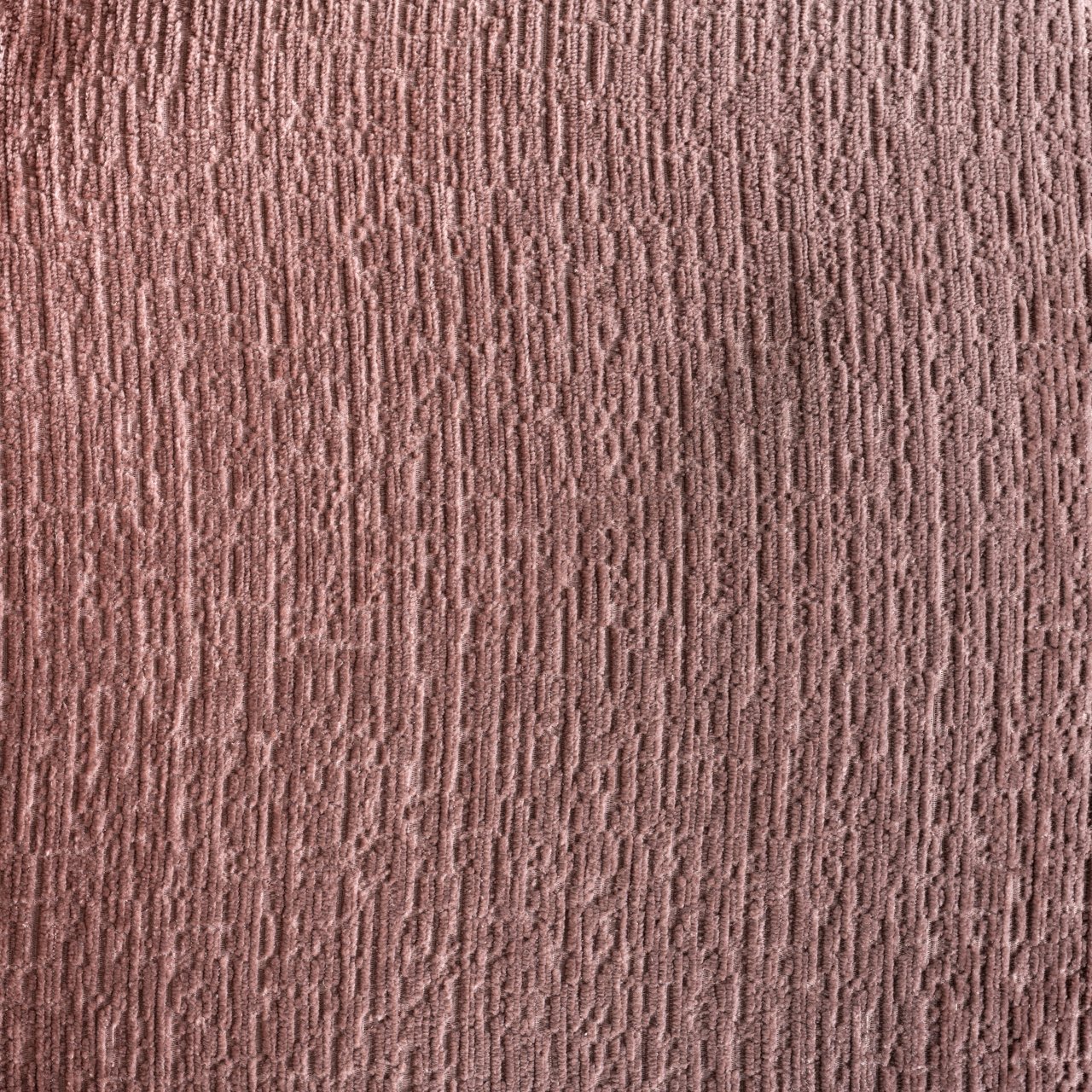 Dining chair Gatsbi pale fusion