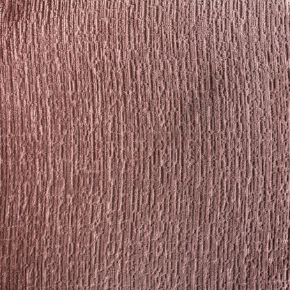 Dining chair Gatsbi pale fusion