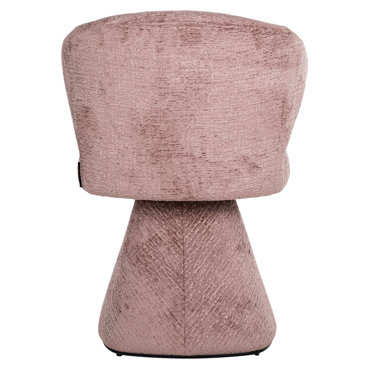 Dining chair Gatsbi pale fusion