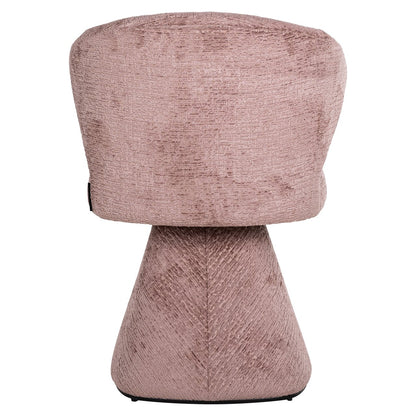 Dining chair Gatsbi pale fusion