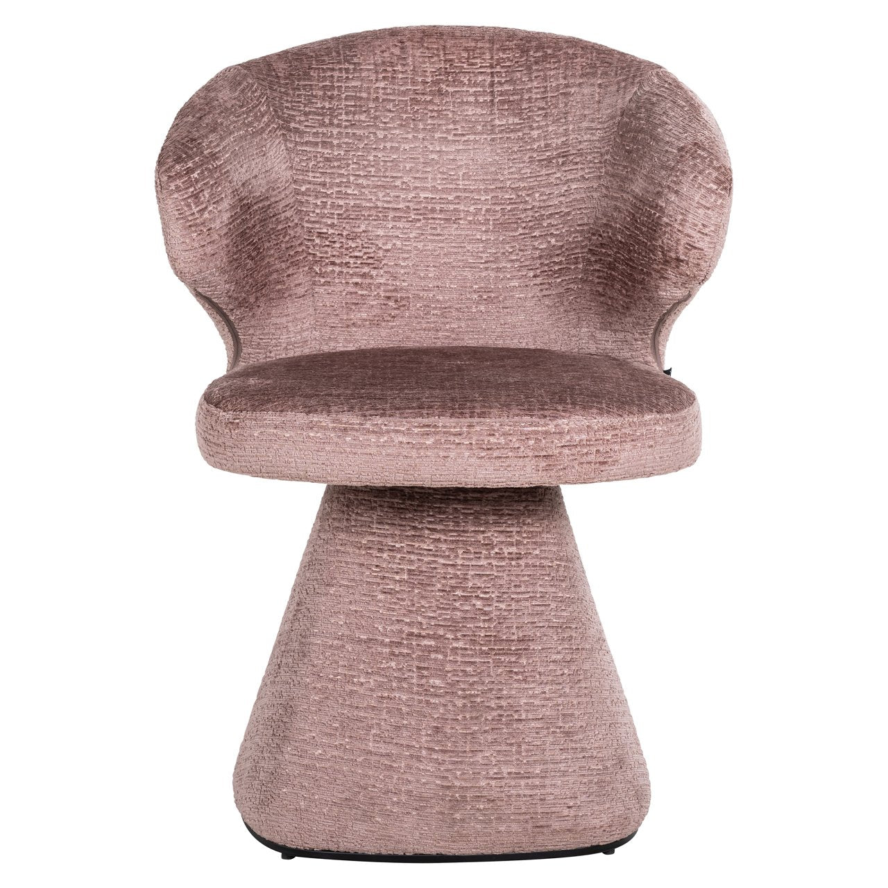 Dining chair Gatsbi pale fusion