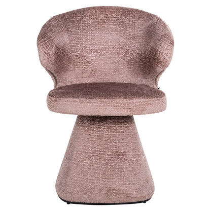 Dining chair Gatsbi pale fusion