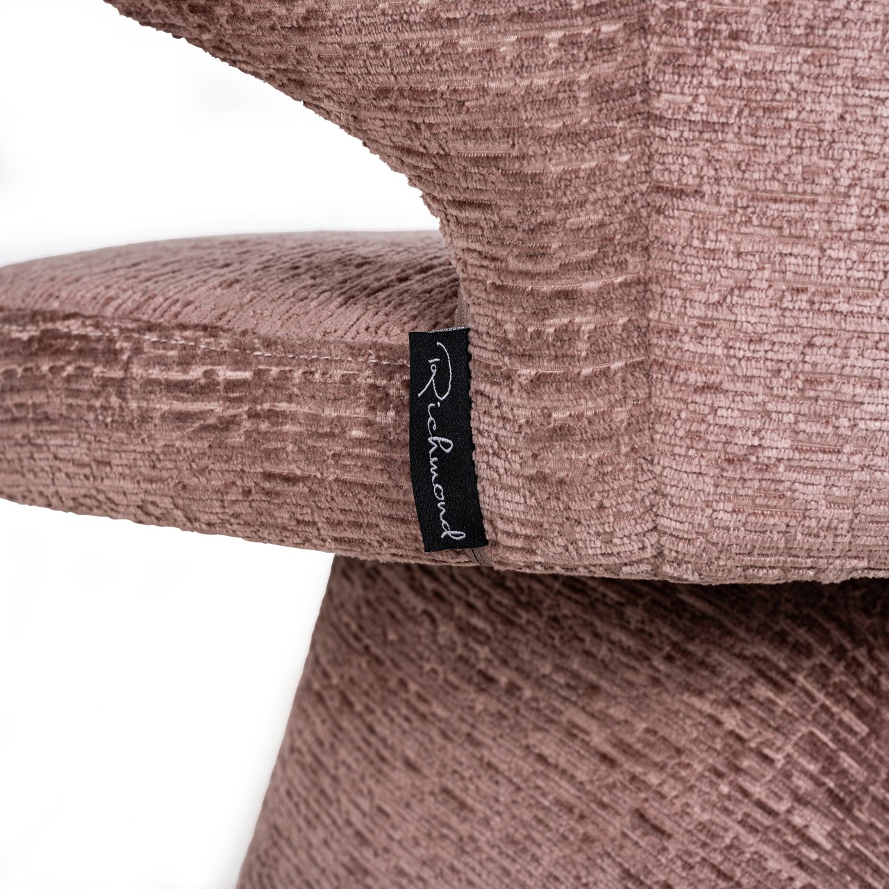 Dining chair Gatsbi pale fusion