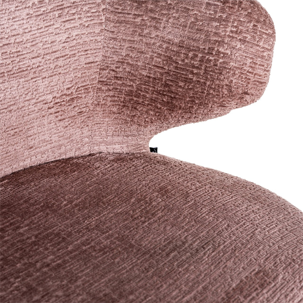 Dining chair Gatsbi pale fusion