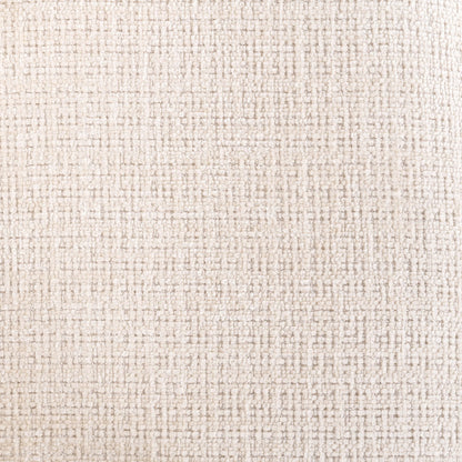 Dining chair Cheyenne niagara beige swivel