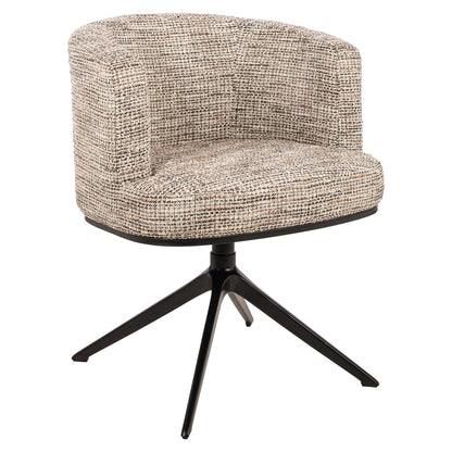 Chaise de salle à manger