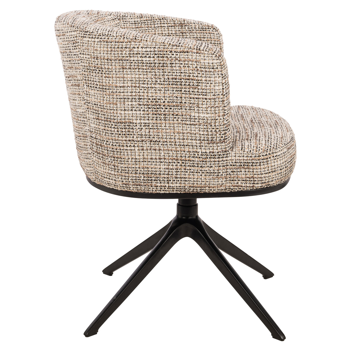 Chaise de salle à manger