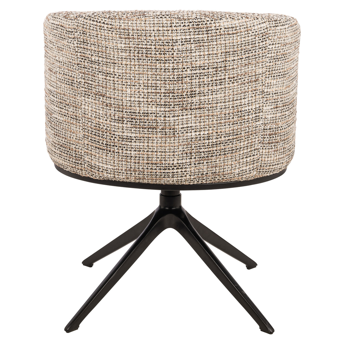 Chaise de salle à manger