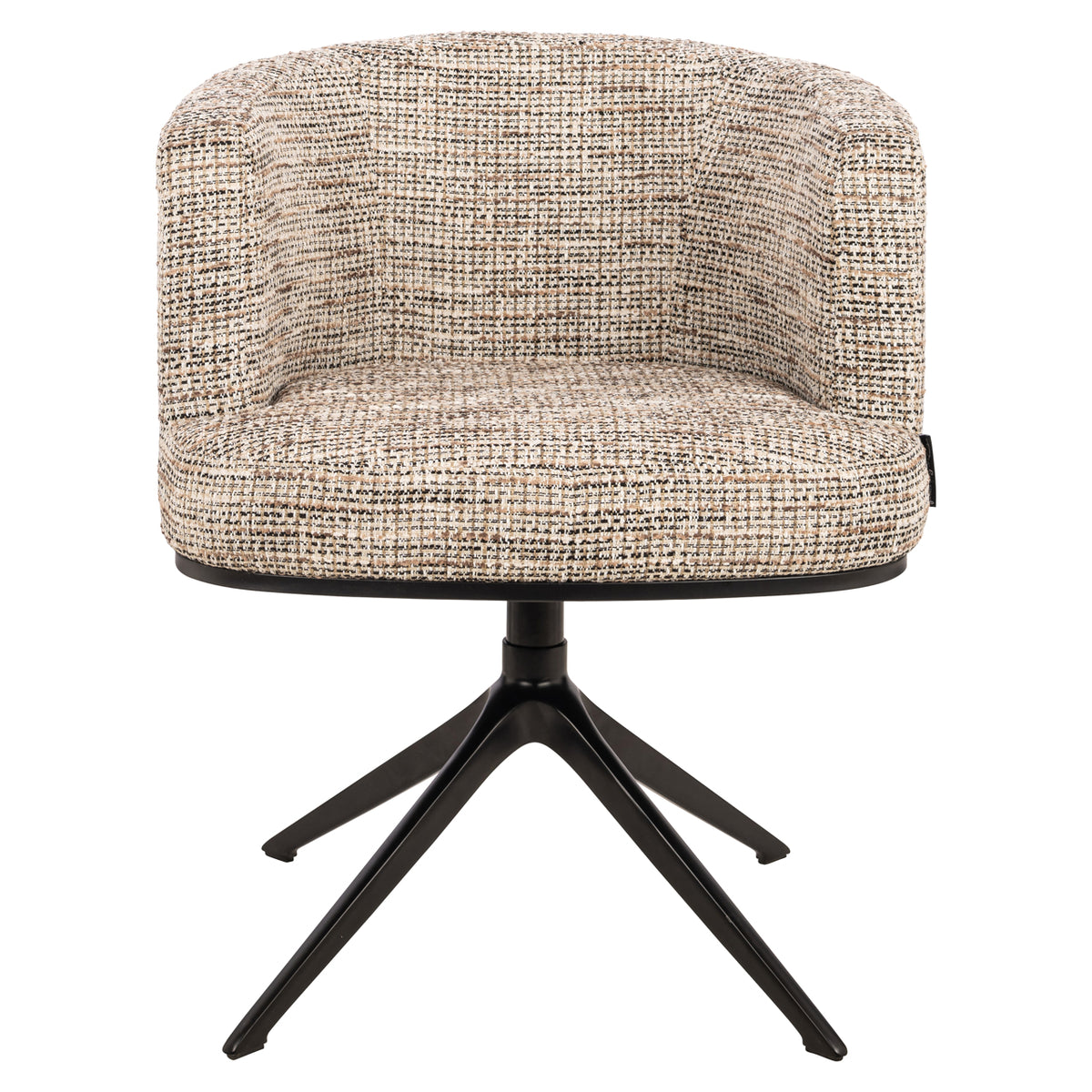 Chaise de salle à manger