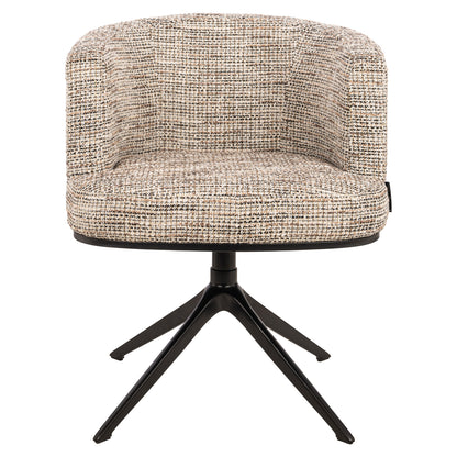 Chaise de salle à manger