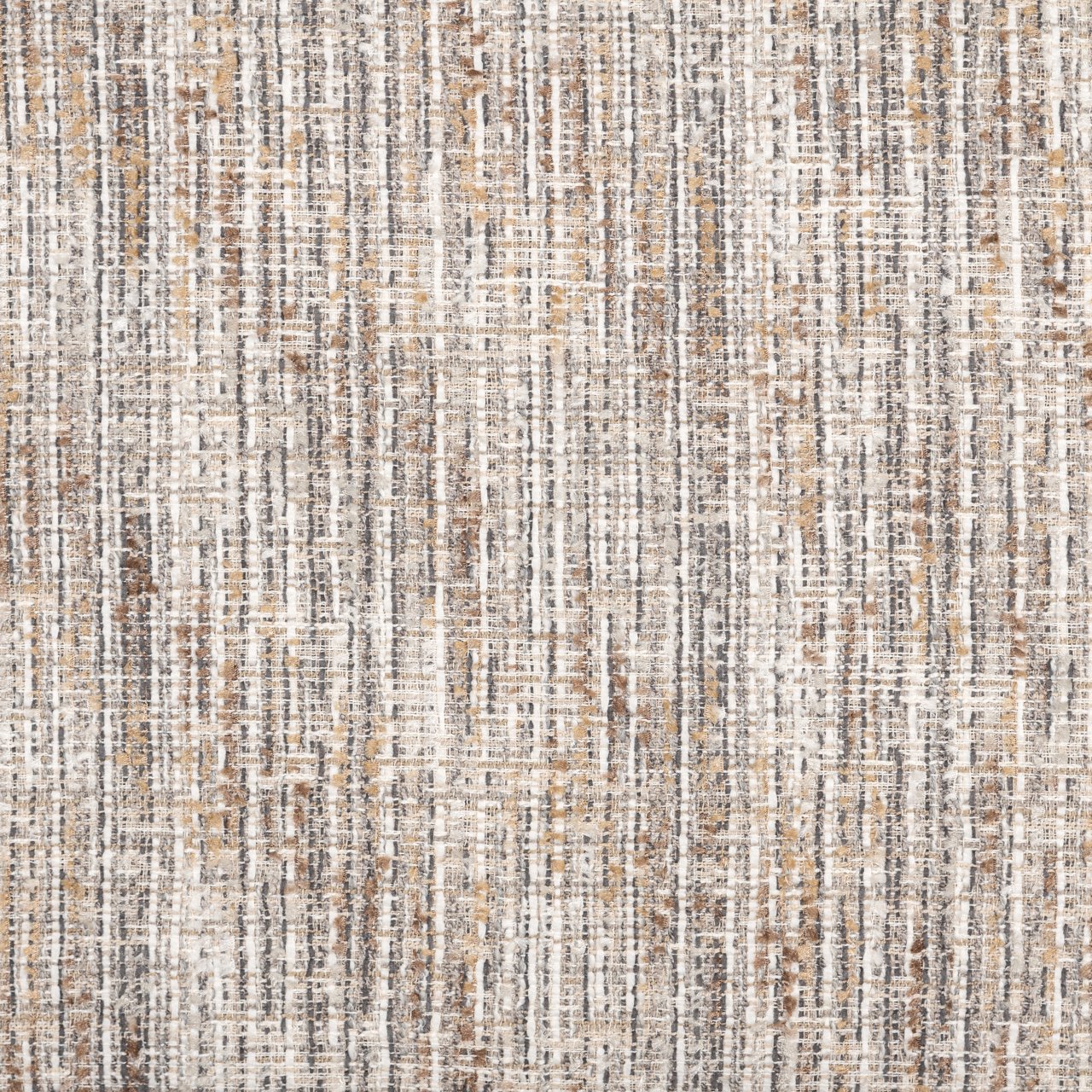 Lounge chair Lexi greige coco