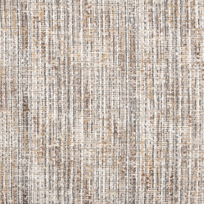 Lounge chair Lexi greige coco