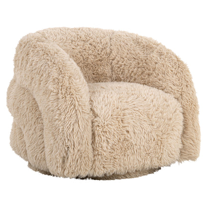 Fauteuil lounge
