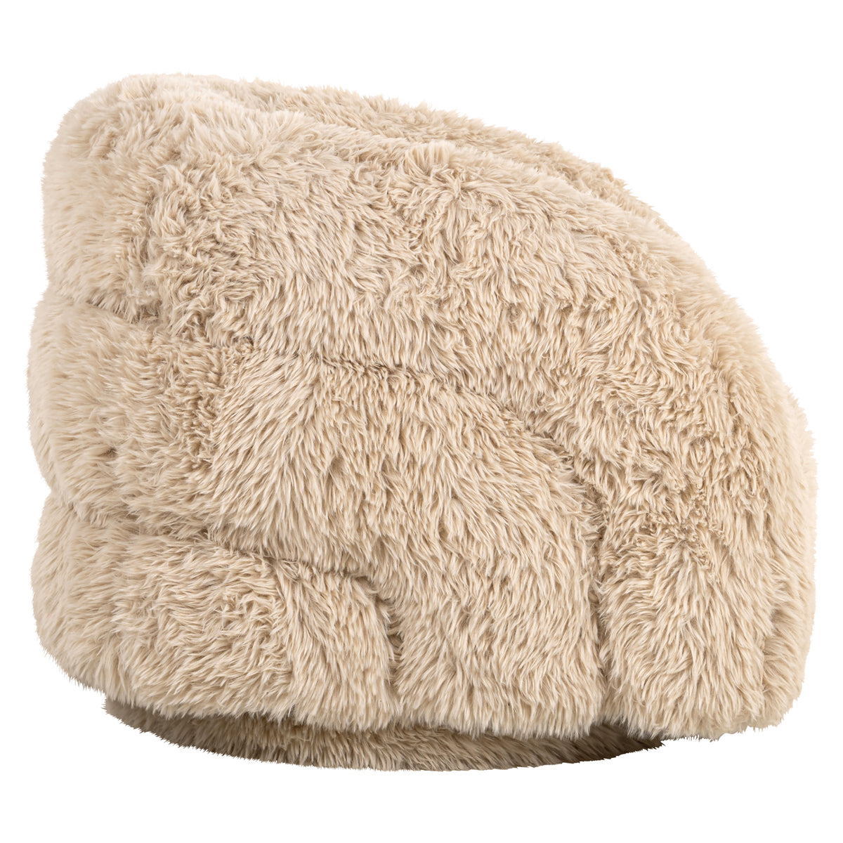 Fauteuil lounge