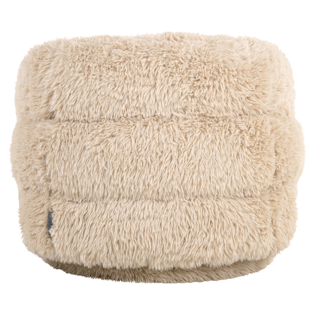 Fauteuil lounge