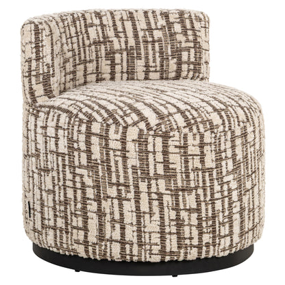 Fauteuil lounge