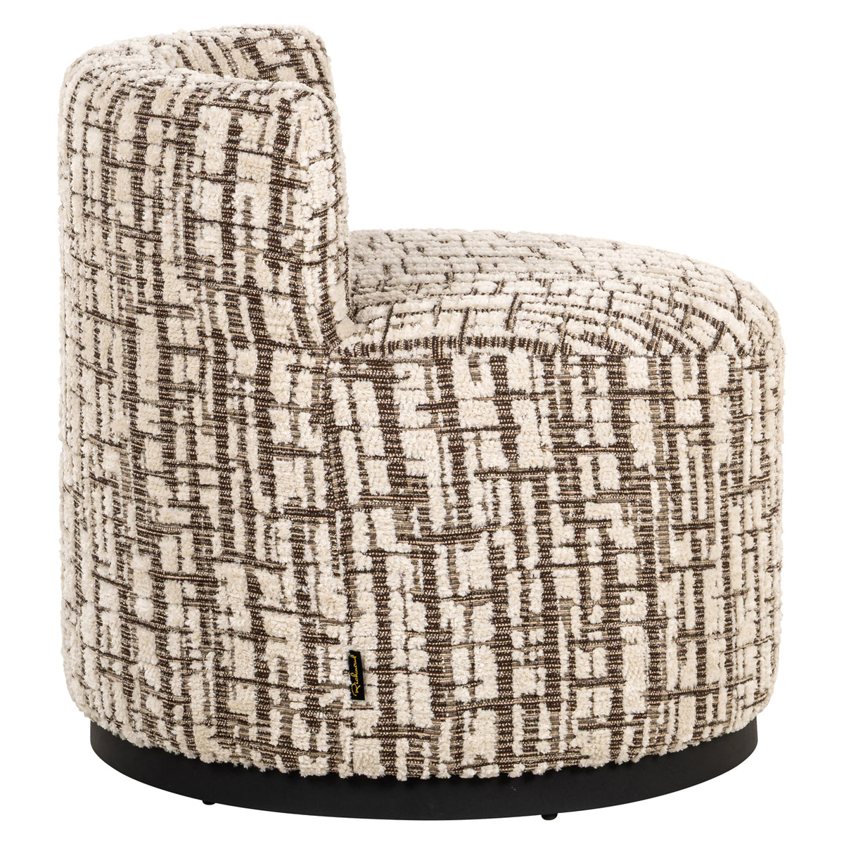 Fauteuil lounge