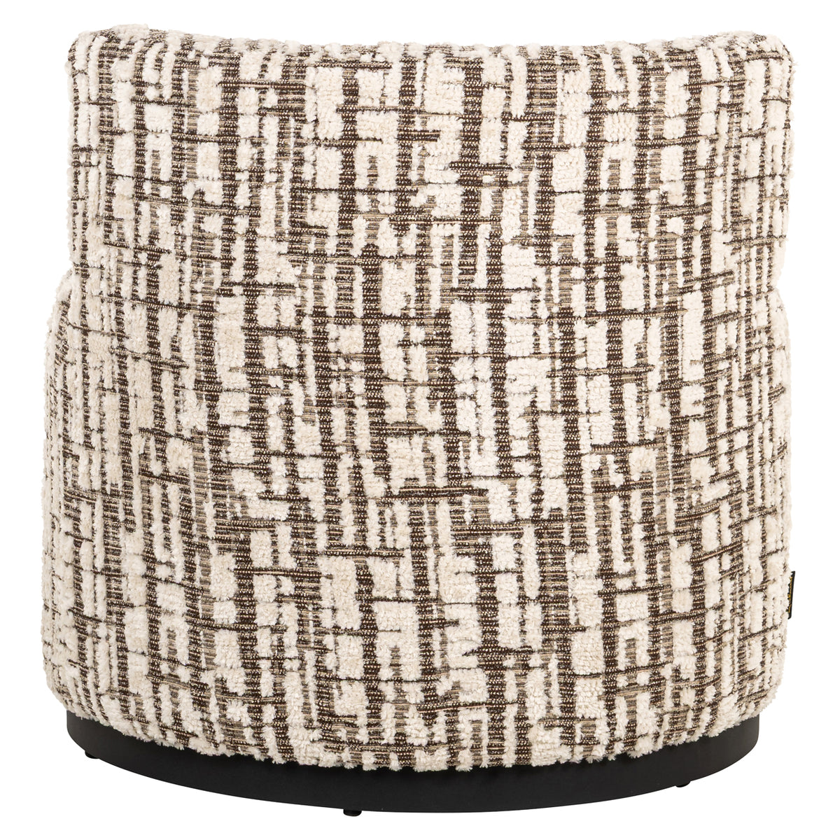Fauteuil lounge