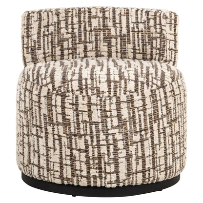 Fauteuil lounge