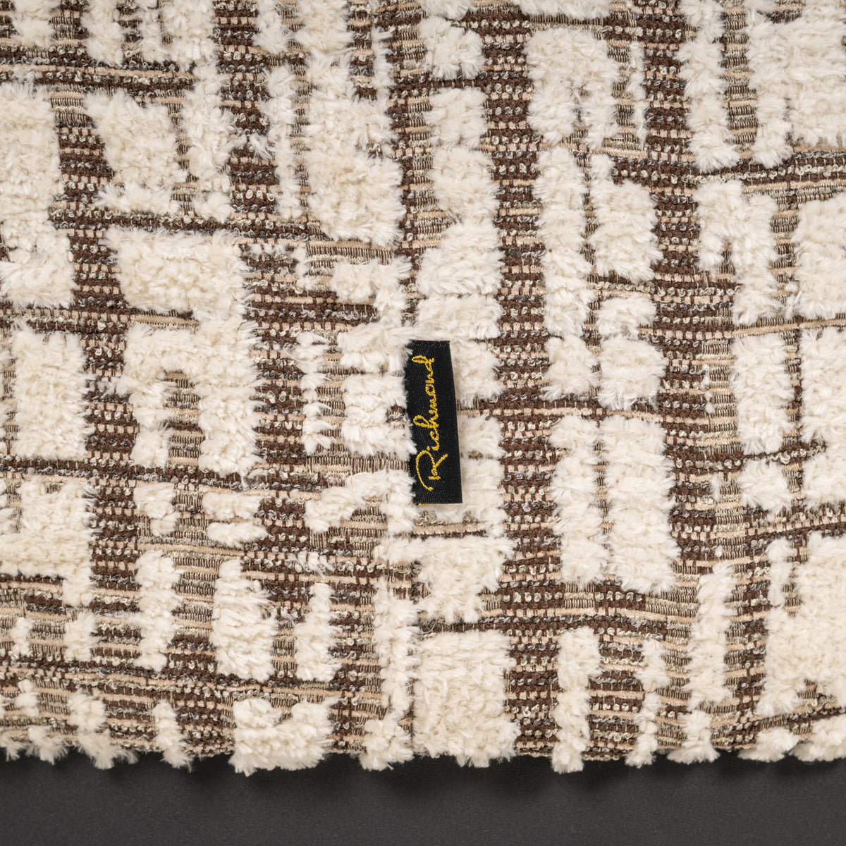 Fauteuil lounge