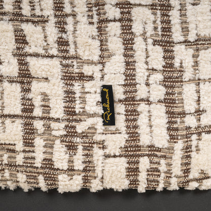 Fauteuil lounge