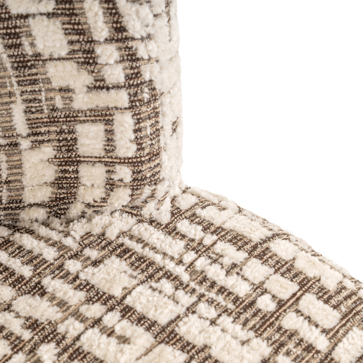 Fauteuil lounge