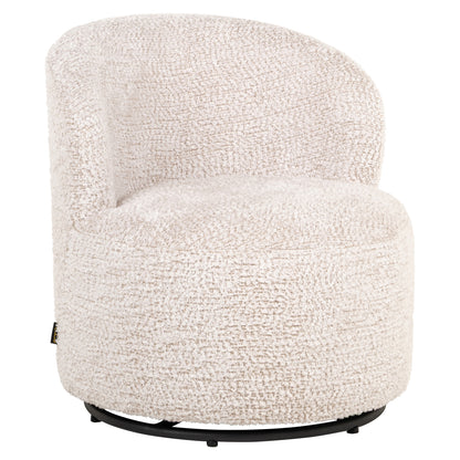 Fauteuil lounge