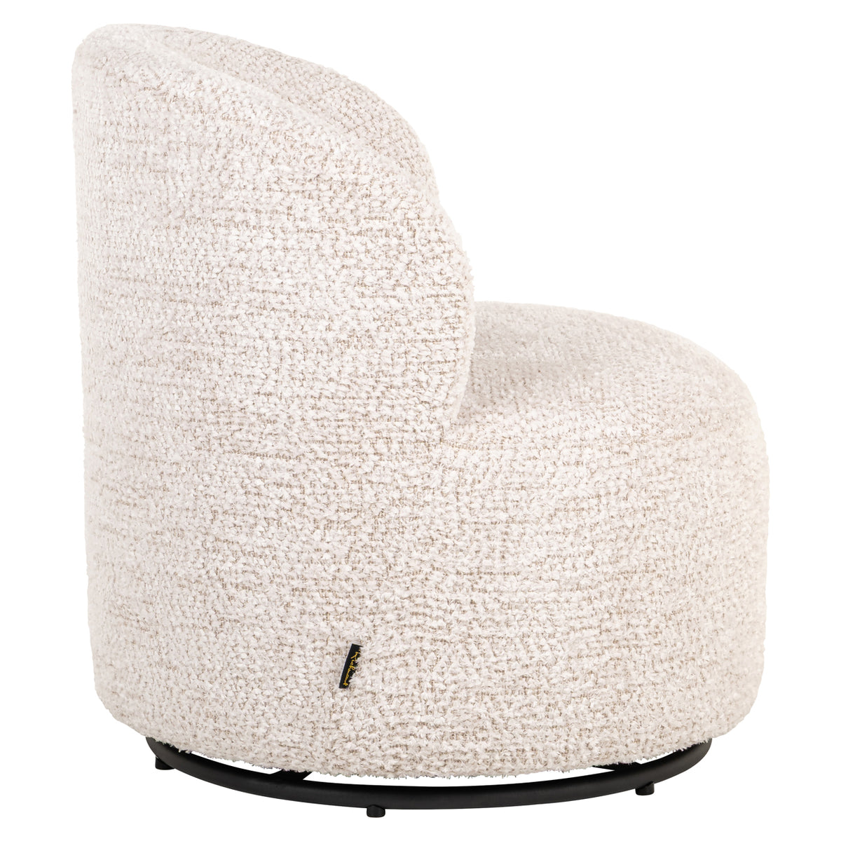 Fauteuil lounge