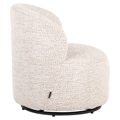 Fauteuil lounge