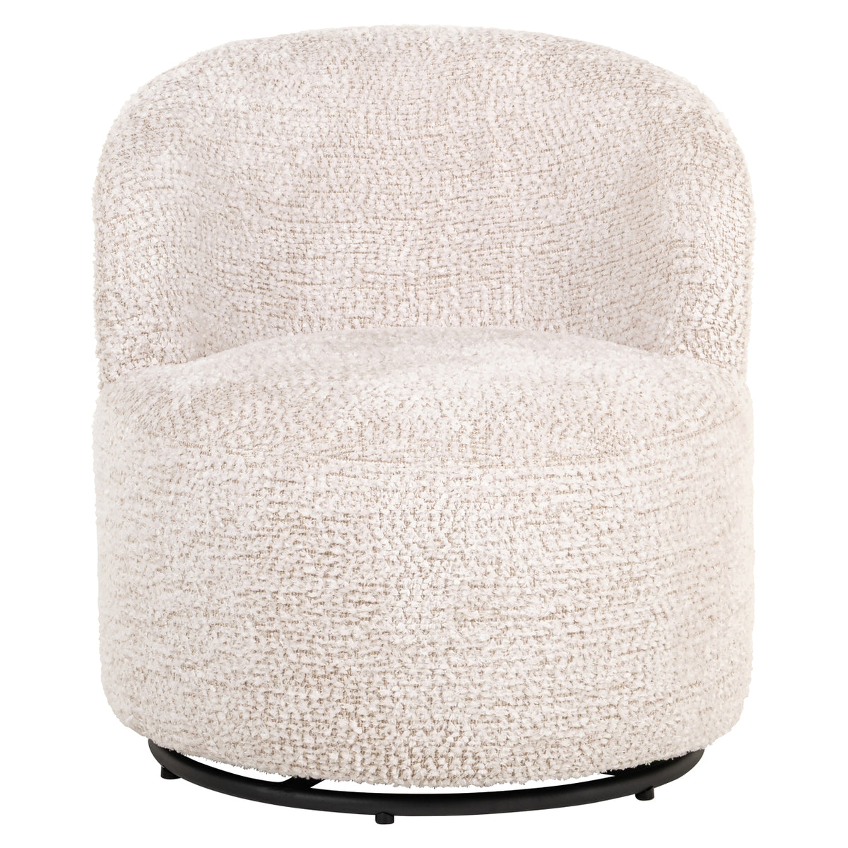 Fauteuil lounge