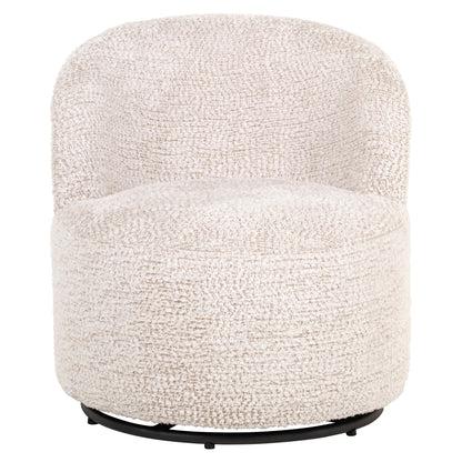 Fauteuil lounge
