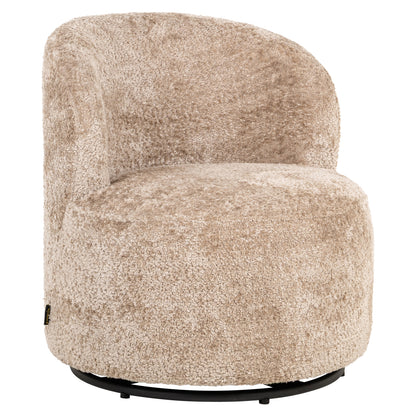 Fauteuil lounge