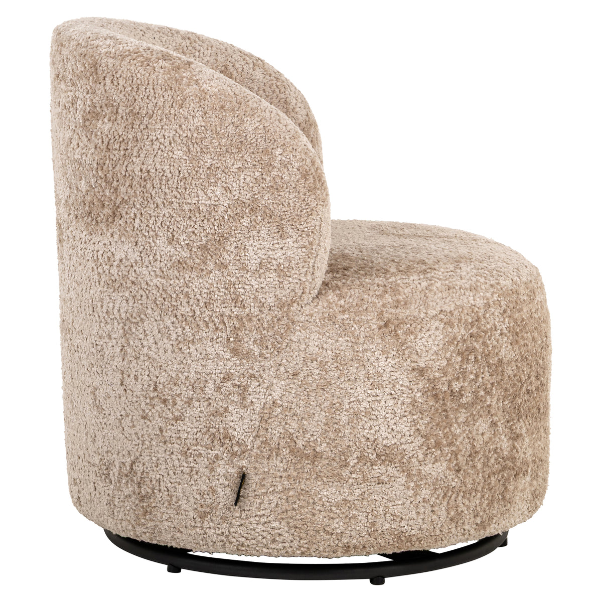 Fauteuil lounge