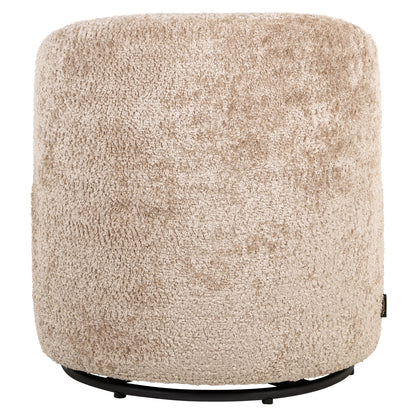 Fauteuil lounge