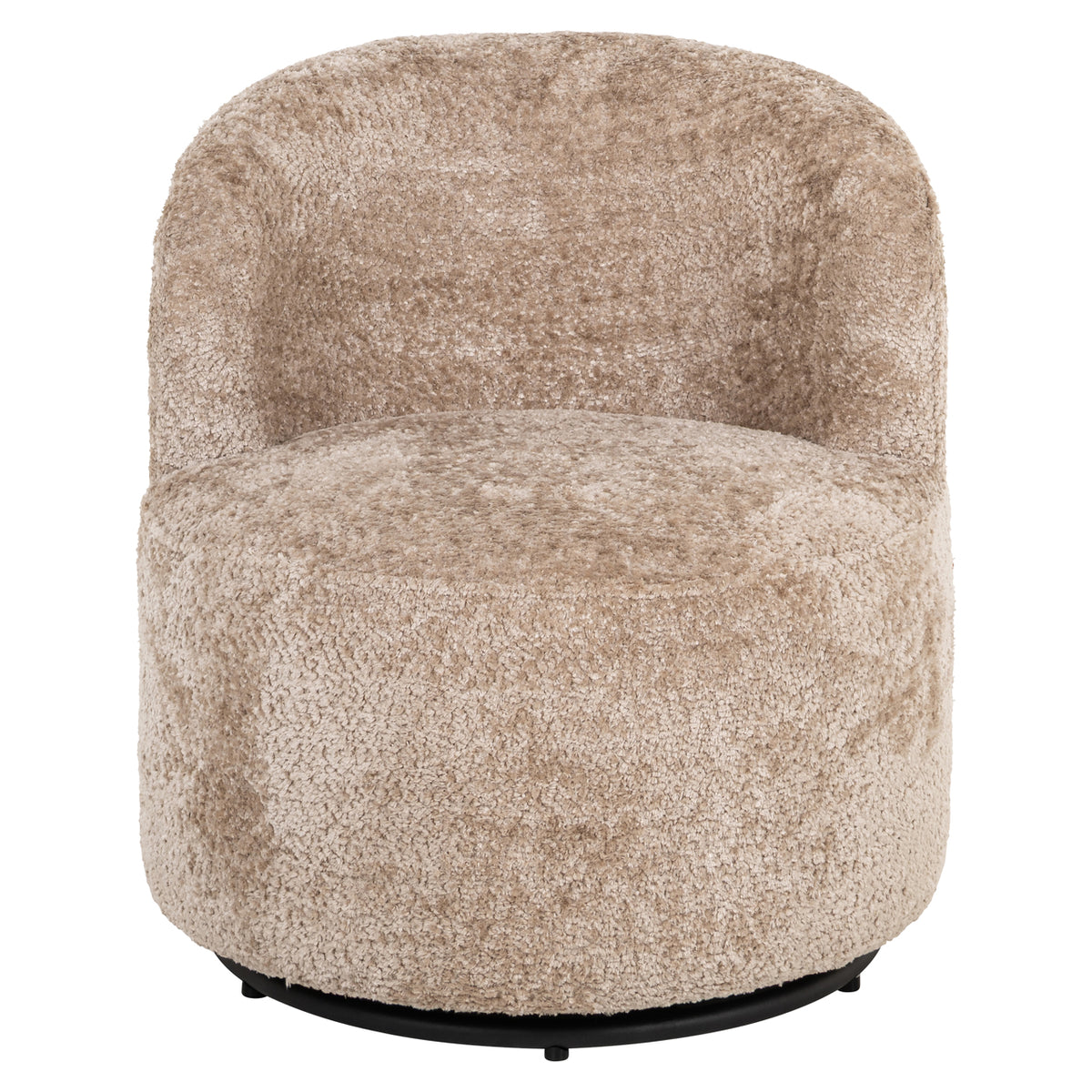 Fauteuil lounge