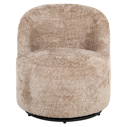 Fauteuil lounge