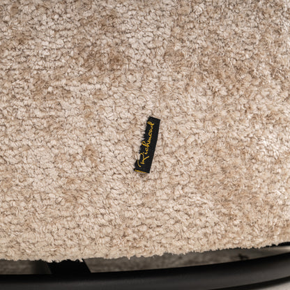 Fauteuil lounge