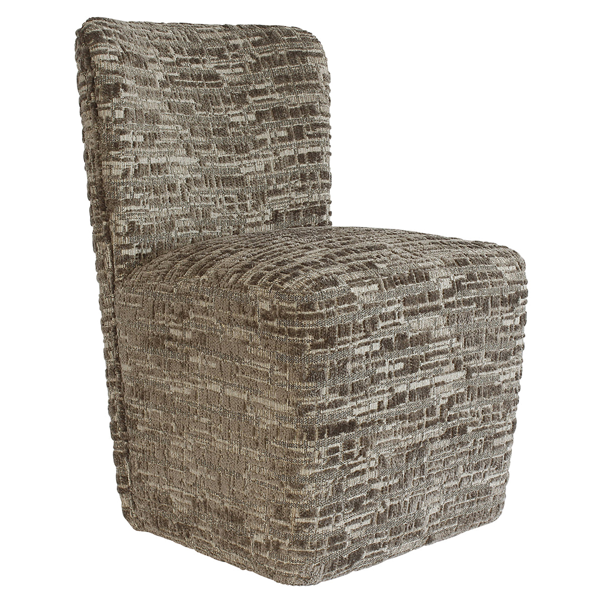 Chaise de salle à manger