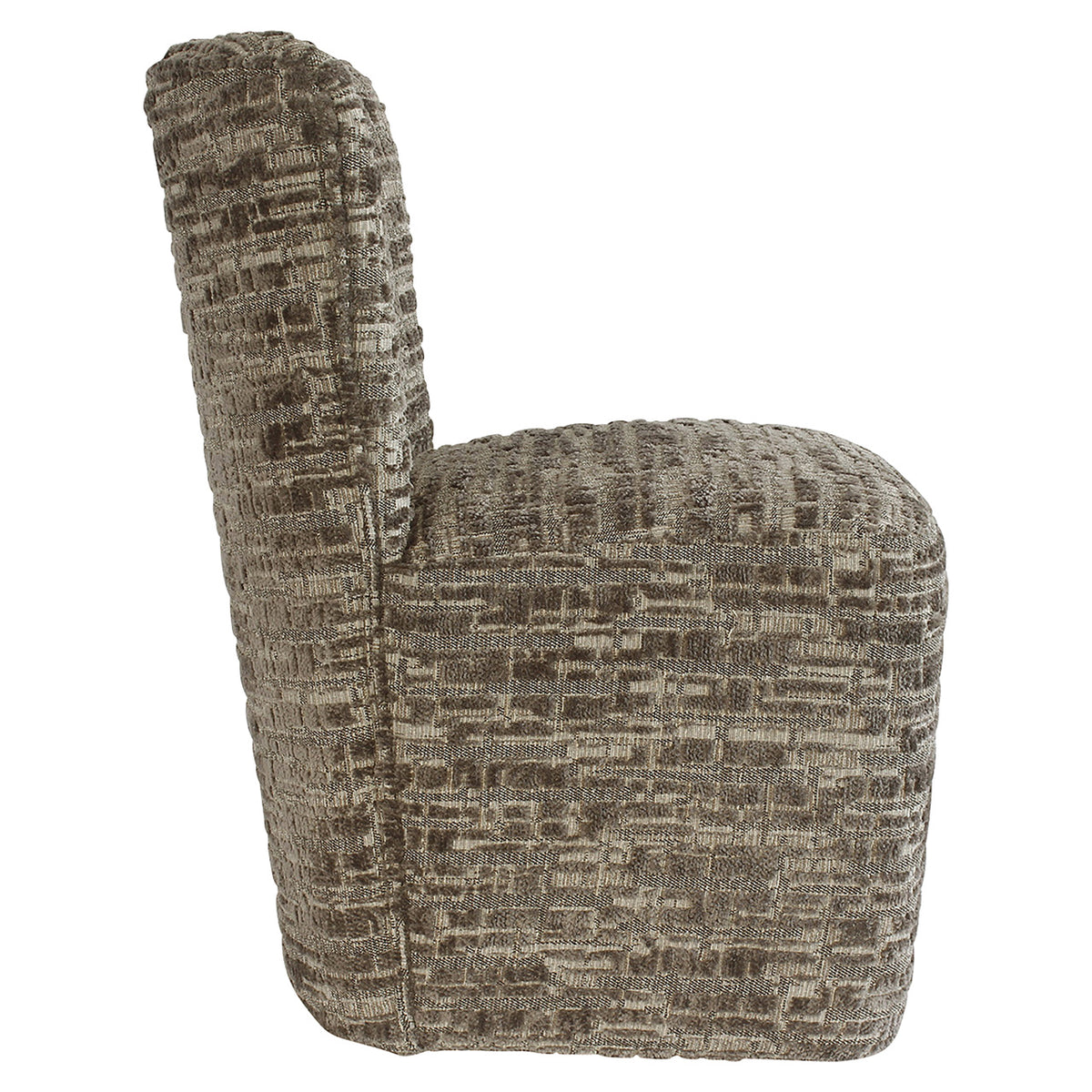 Chaise de salle à manger
