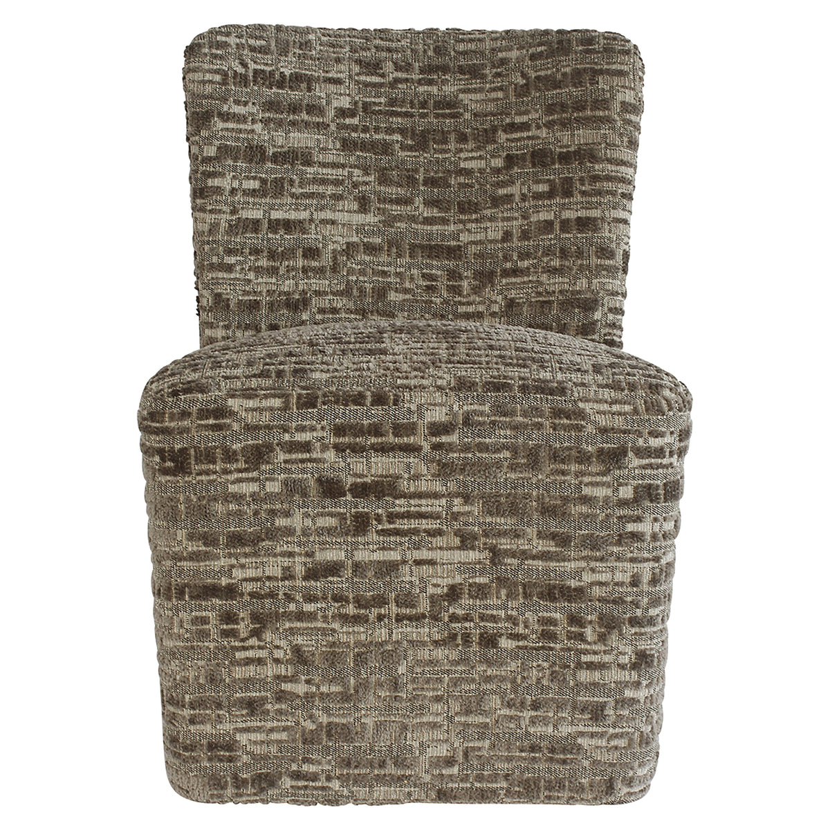 Chaise de salle à manger