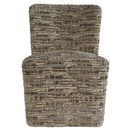 Chaise de salle à manger